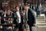 Jolly LLB 3 Teaser
