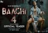 Baaghi 4