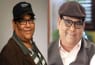 Satish Kaushik died due to heart attack at the age of 66, Anupam Kher tweeted the information
