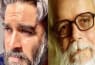 R Madhavan Rocketry - 10 minute long standing ovation from the best minds of world cinema for R Madhavan's Rocketry: The Nambi Effect.