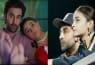 Ranbir Kapoor-Alia Bhatt Wedding Honeymoon: मालदीव नहीं बल्कि यहां रणबीर कपूर आलिया भट्ट संग मनाएंगे अपना हनीमून