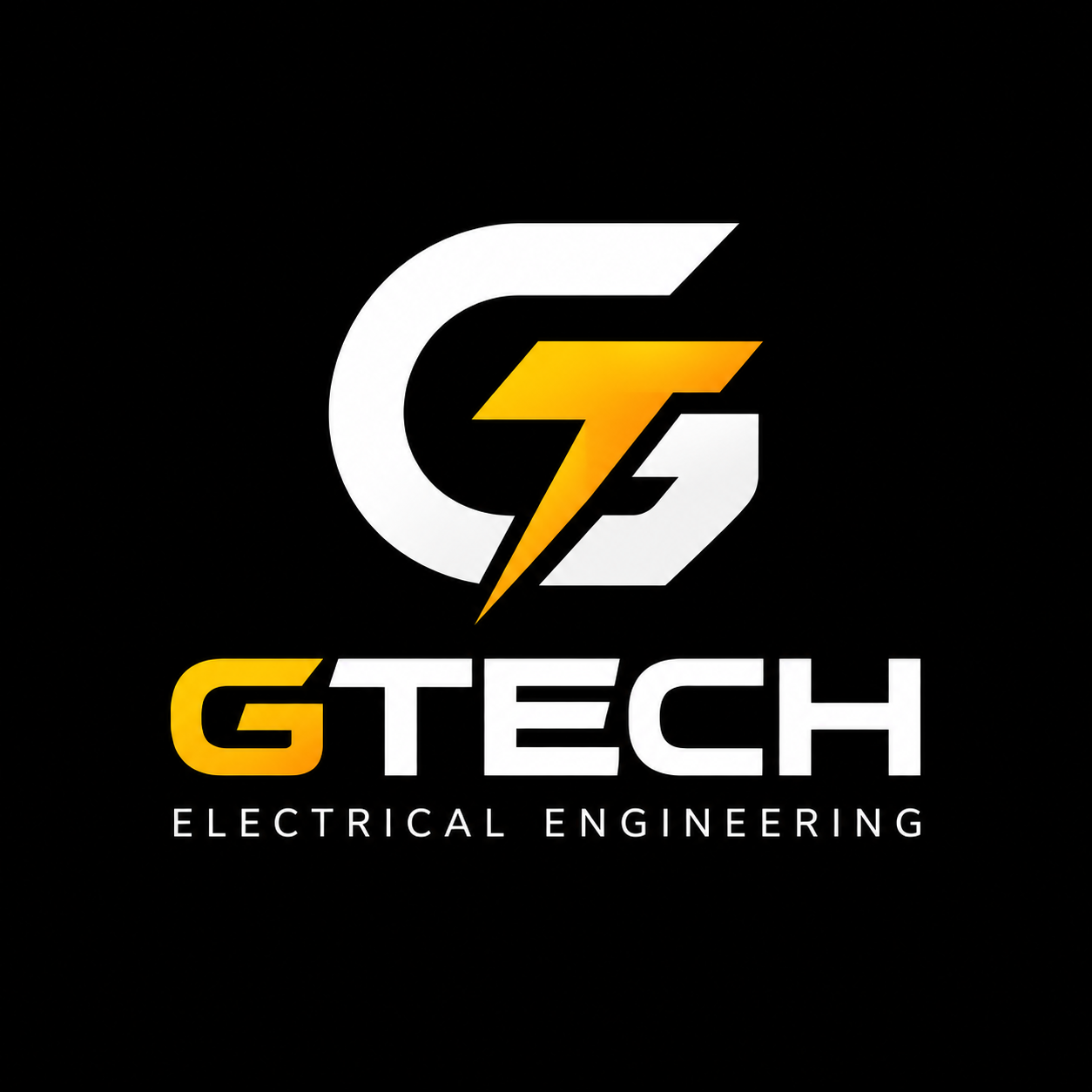 G-TECH Engineering Service