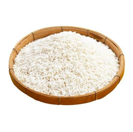 Gạo Nếp 1kg chính hãng