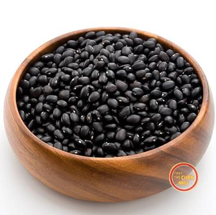 Đậu Đen 500g chính hãng