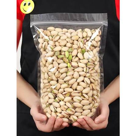 Hạt Dẻ 500g chính hãng