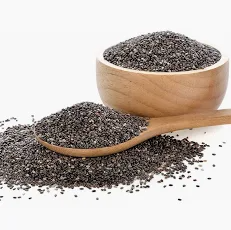 Hạt Chia 500g chính hãng