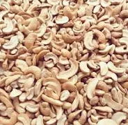 Hạt Điều 500g chính hãng