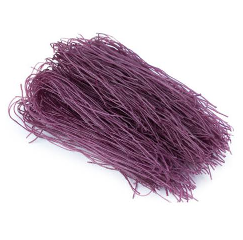 Bún Khoai Lang Tím 400g chính hãng