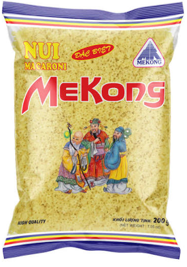 Nui Sao 350g chính hãng