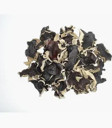 Mộc Nhĩ Khô 100g chính hãng