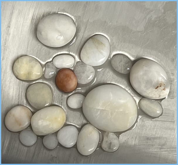 Cape may diamonds outlet for sale
