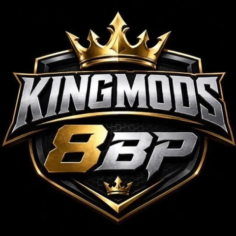 King Mods