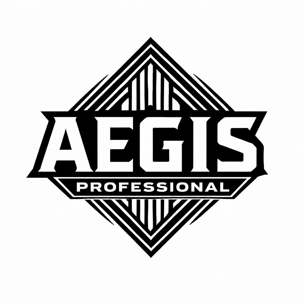 Aegis Professional (Root)