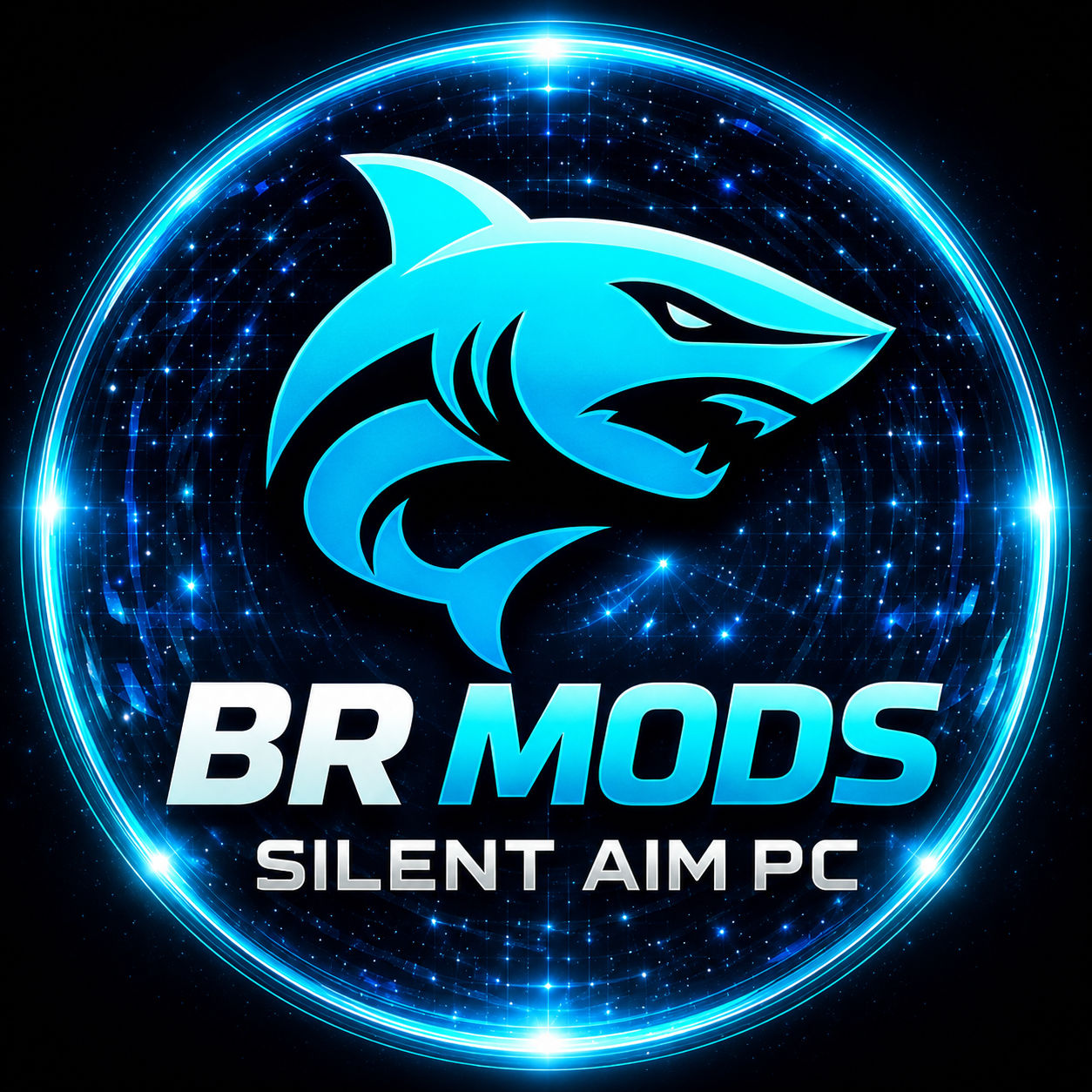 BR Mod Slient (PC)