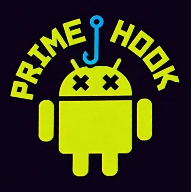 Prime Hok