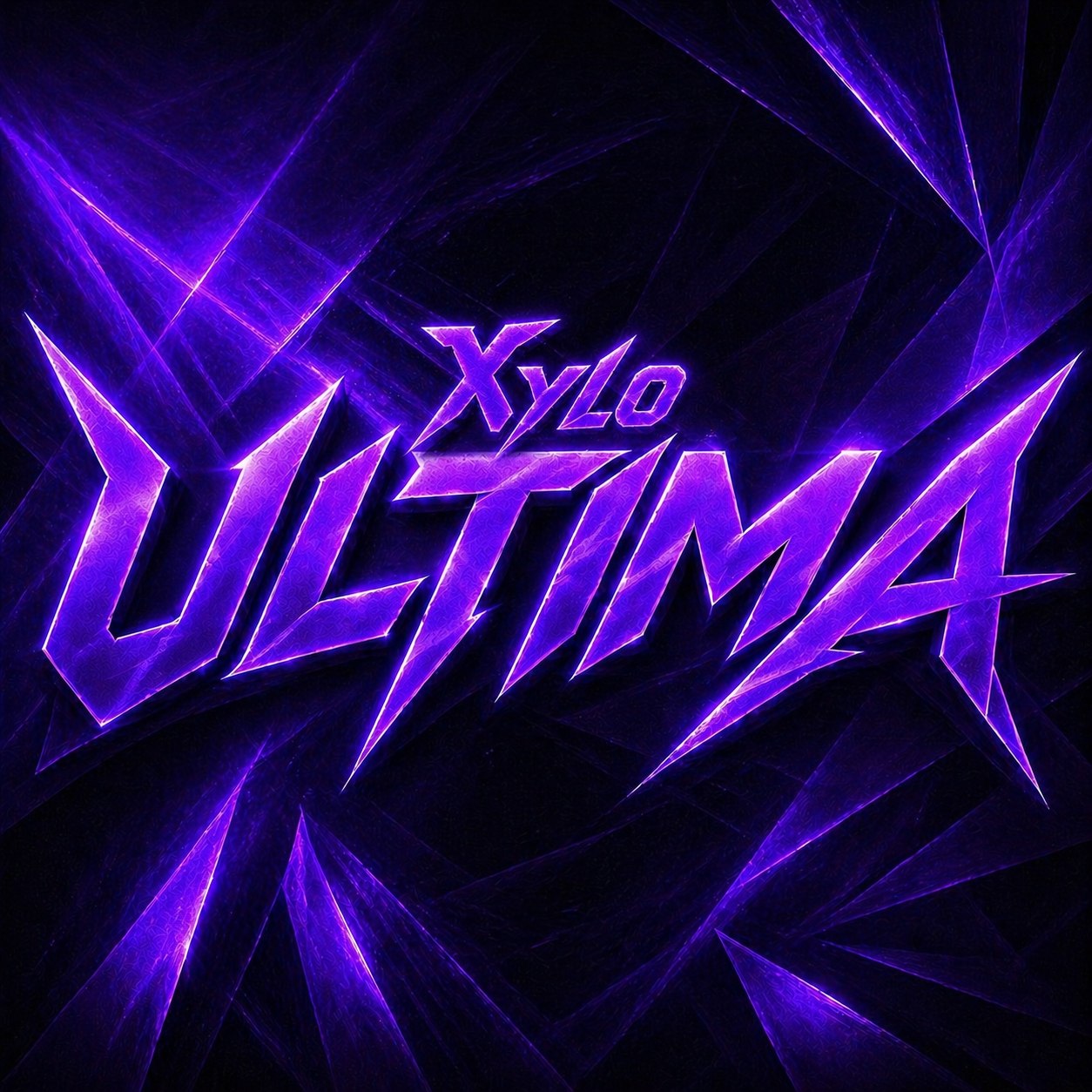 Xylo Ultima
