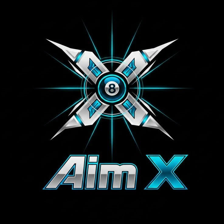 Aim X
