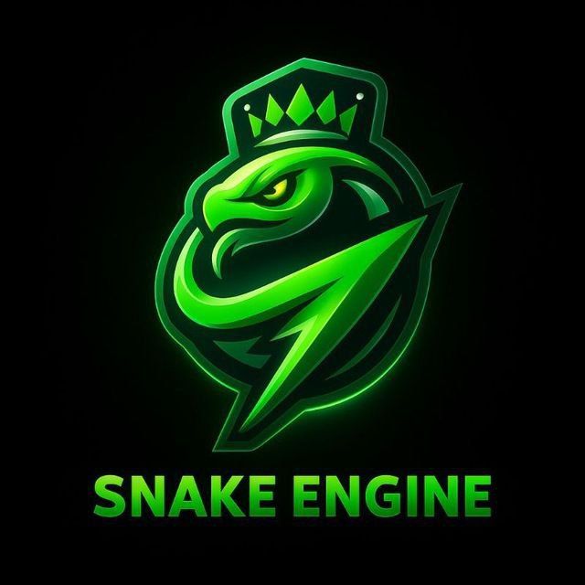 Snake