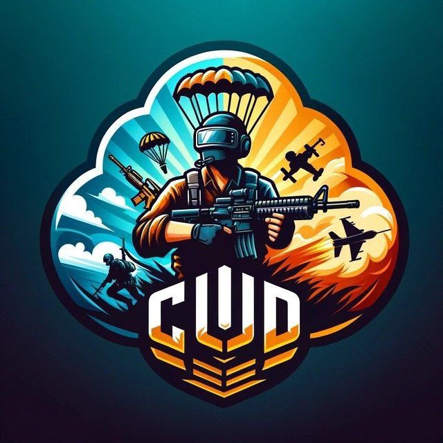 Cloud (3 Games - 1 Key)