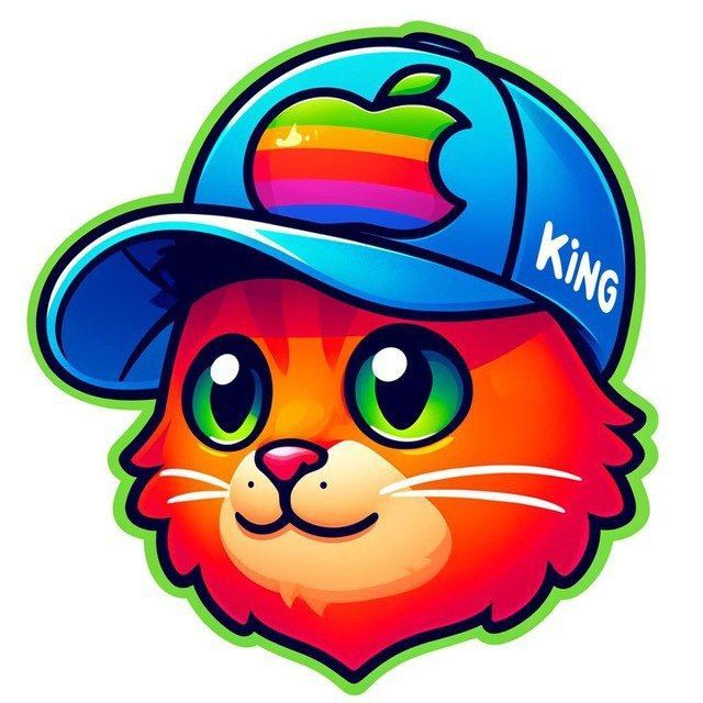 King (iOS)