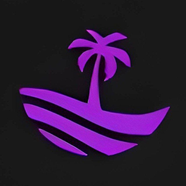 Oasis (iOS)
