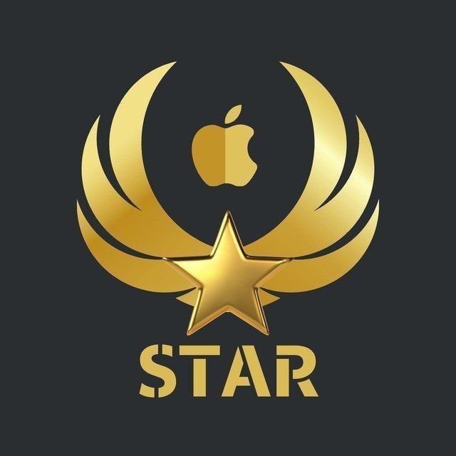 Star (iOS)