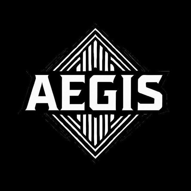Aegis (Root)
