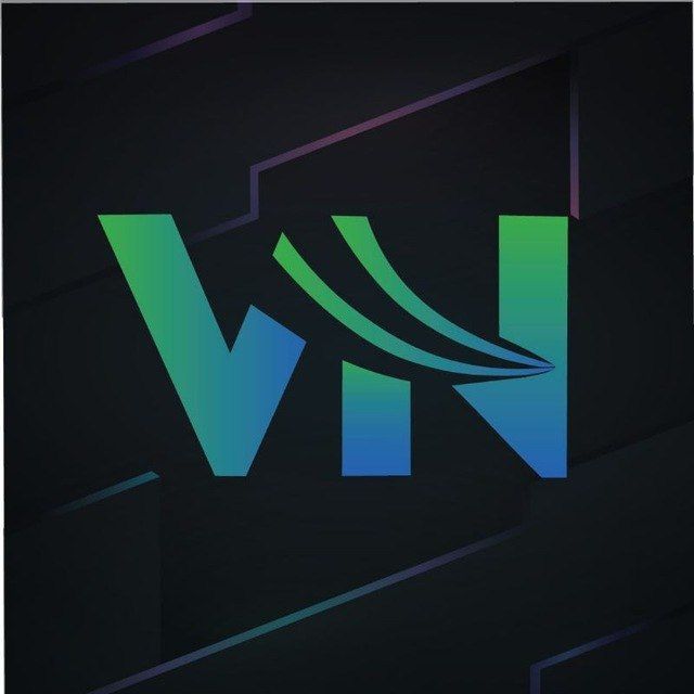 VNHax (iOS)