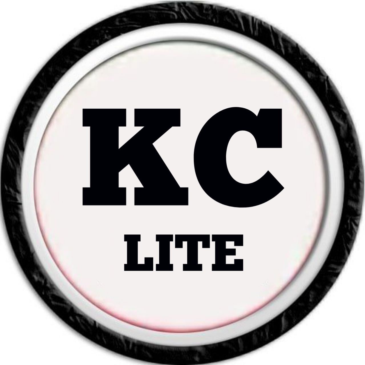 KC Lite (Root)
