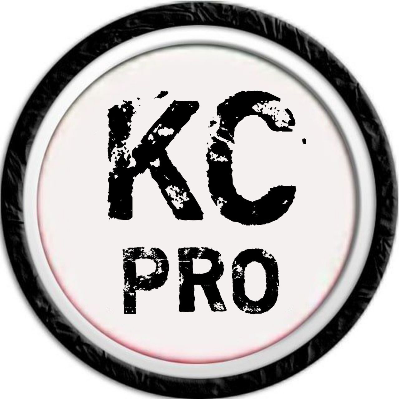 KC Pro (Root)