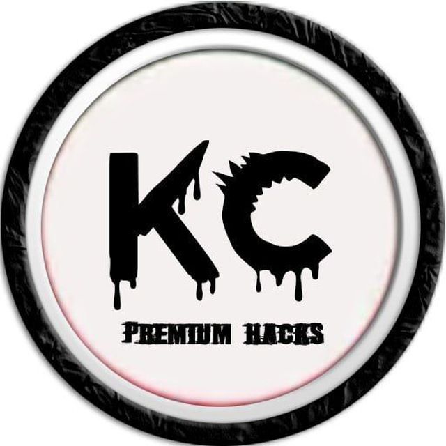 KC STD (Root)
