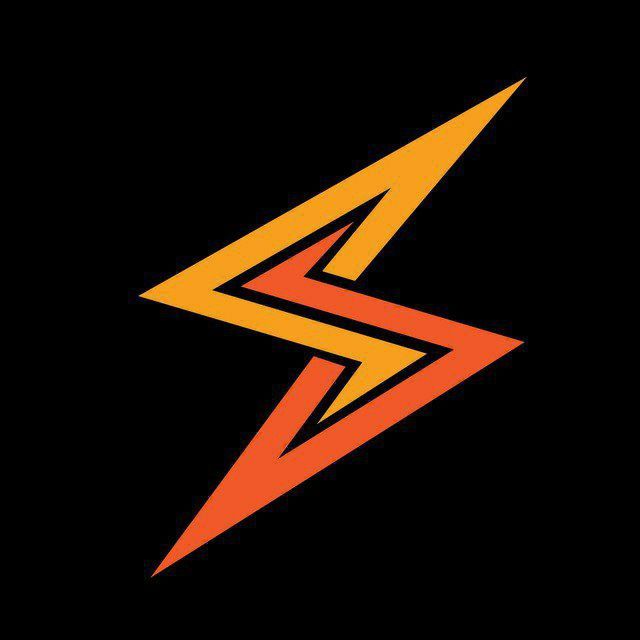 Spark Skillz (Root)
