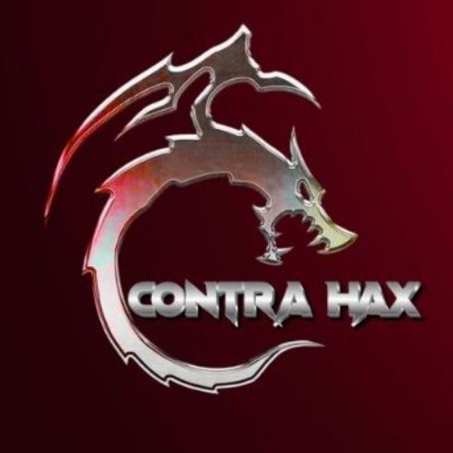 Contra