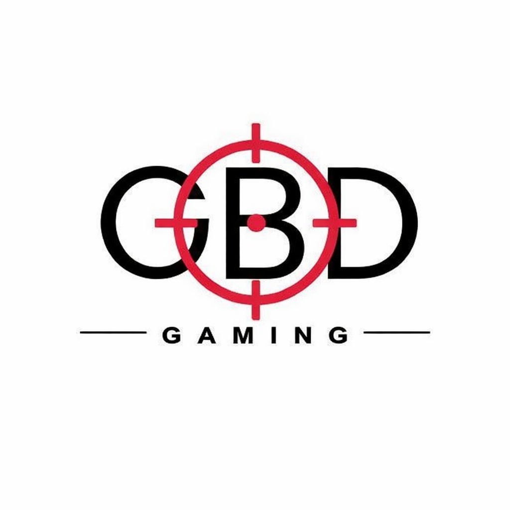 GBD Mod