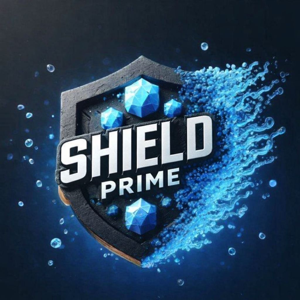 Shield