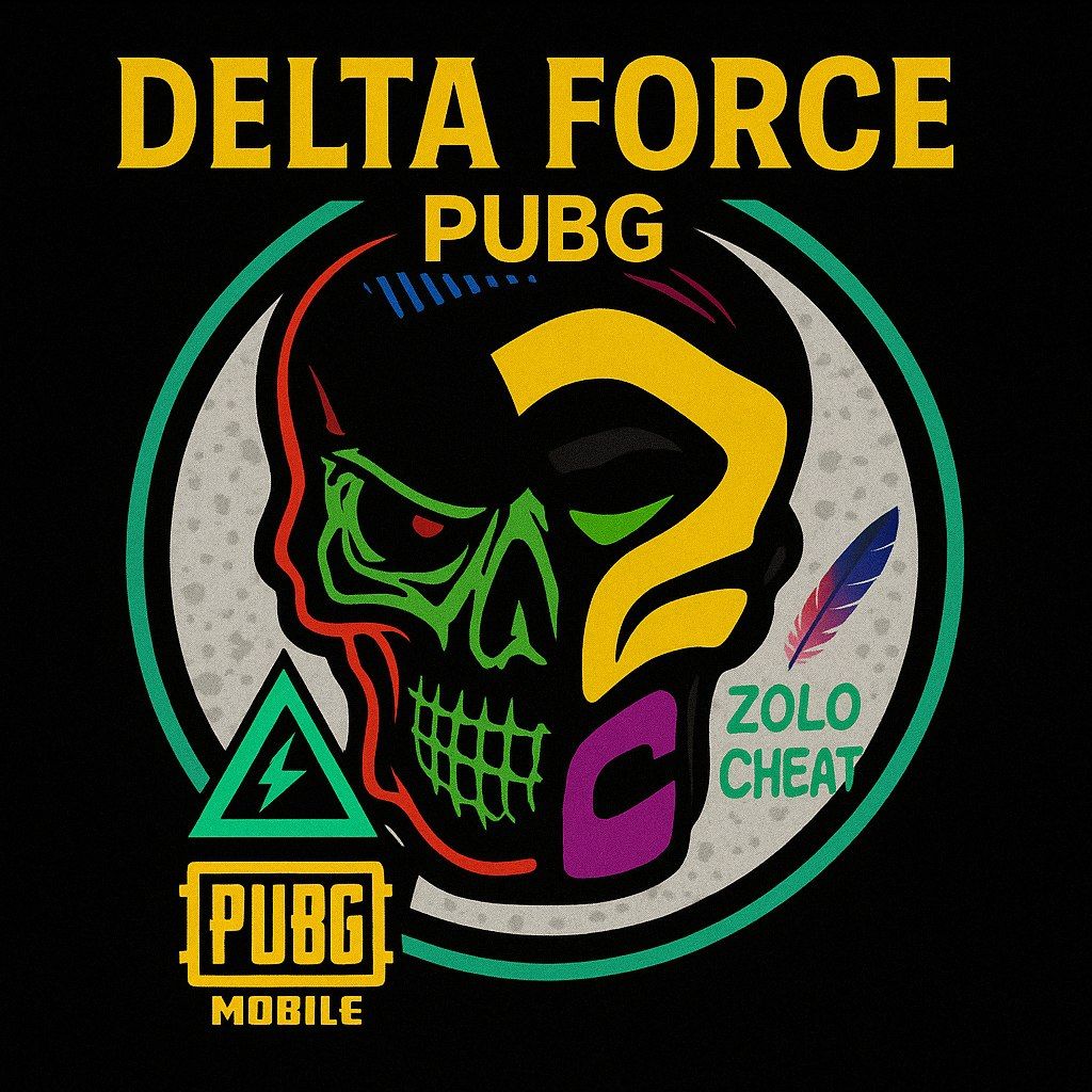 Zolo (2 Games - 1 Key)