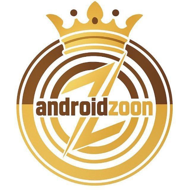 Zoon