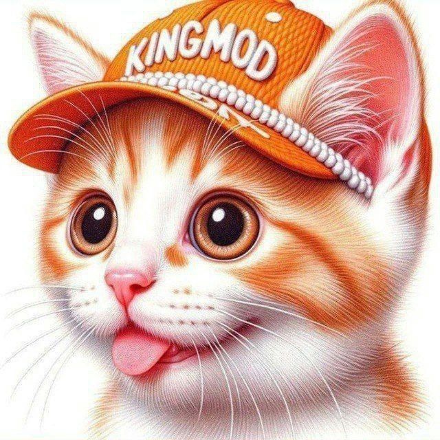 King