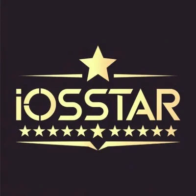 Star VIP 1 Key - 3 Games (iOS)
