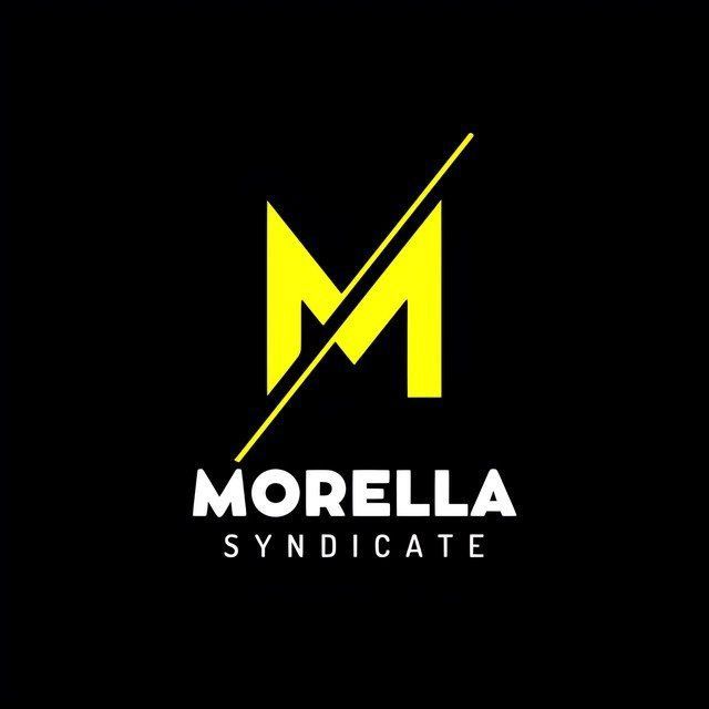 Morella