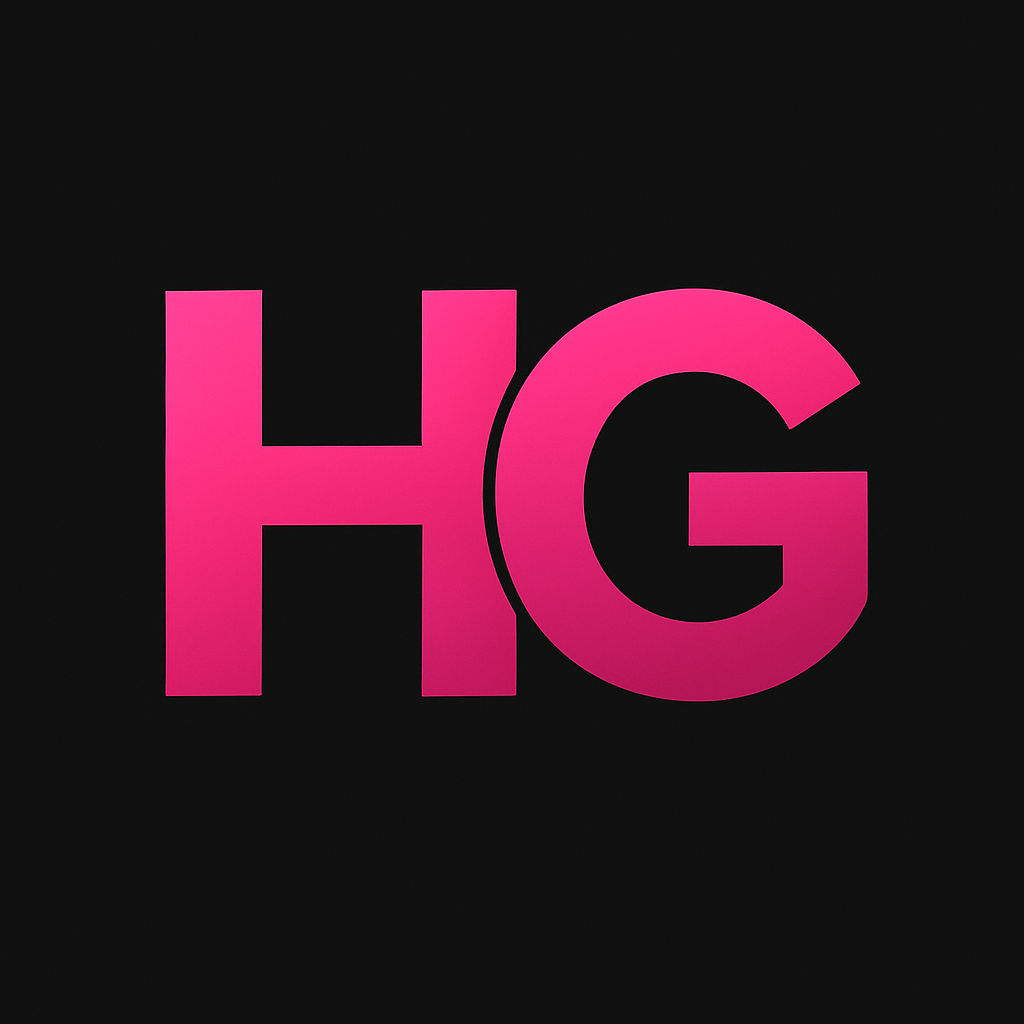 HG (FF Max)