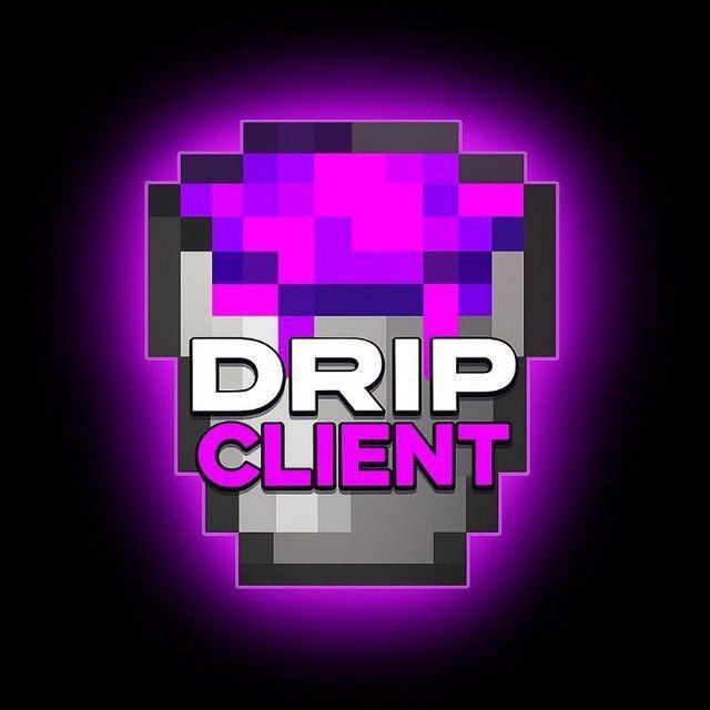 Drip Client