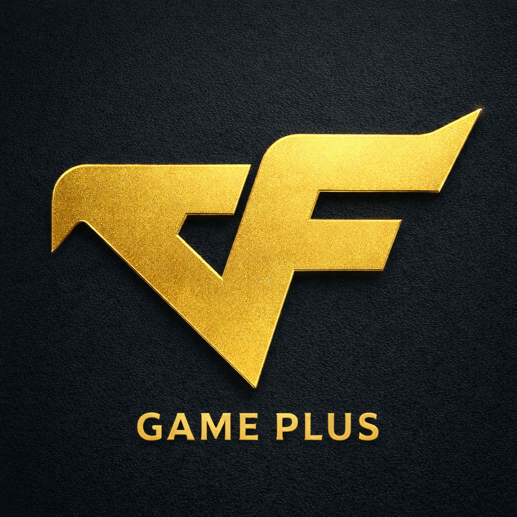 Gameplus (Root)