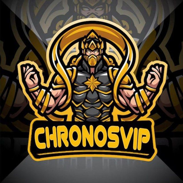 Chronos