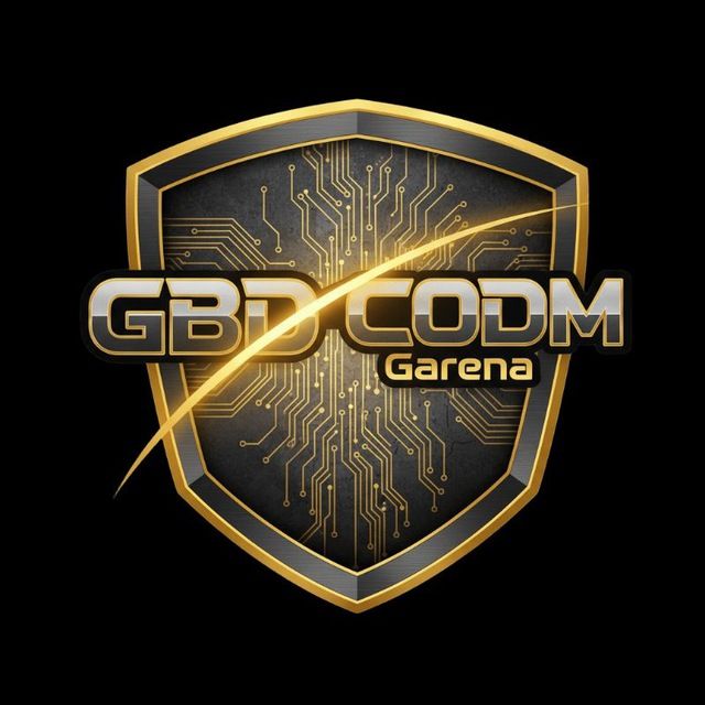 GBD CODM