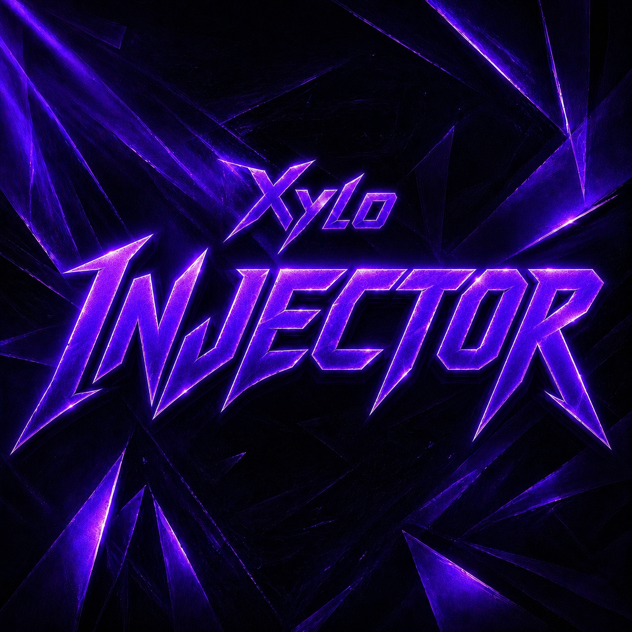 Xylo Injector