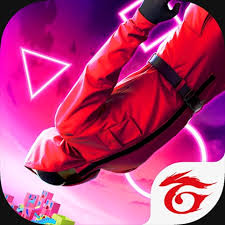 Free Fire