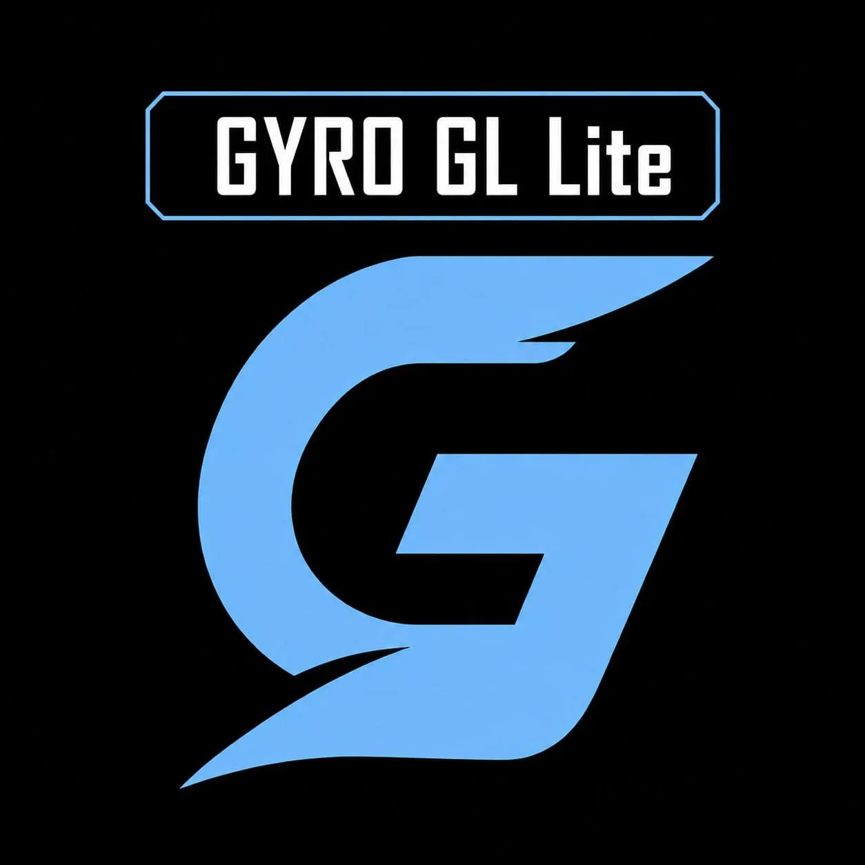 Gyro Lite (Global)