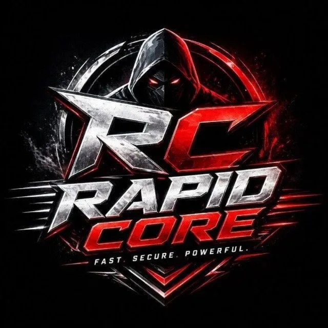Rapid Core