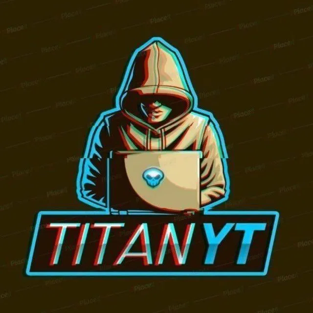 Titan